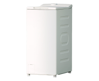 Pralka Midea MF100T80BW-PL 8kg 1300obr - 1545441 - zdjęcie 5